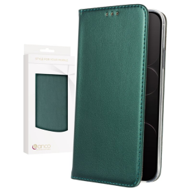 anco Bookcase basic magnetic für Apple iPhone Air -...
