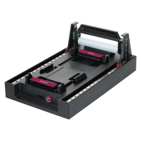 CUT & USE powered by anco EASY APP SMART PRO