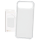 anco Protect Case für Apple iPhone Air - transparent