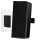 anco Basic Bookcase für Apple iPhone Air - black
