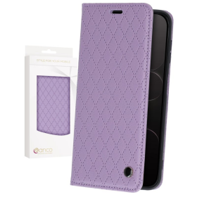 anco Bookcase Style magnetic für Apple iPhone Air -...