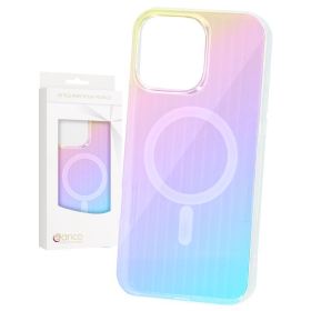 anco Gradient Case mit MagSafe für Apple iPhone 16...