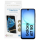 anco Hybrid Glass für A175B, A176B Samsung Galaxy A17 4G, A17 5G