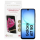 anco Tempered Glass Fullscreen für A175B, A176B Samsung Galaxy A17 4G, A17 5G - black
