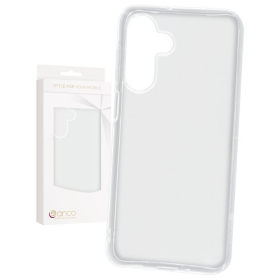 anco Super Slim Case für A175B, A176B Samsung Galaxy...