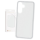 anco Super Slim Case für A175B, A176B Samsung Galaxy A17 4G, A17 5G - transparent