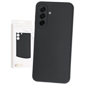 anco Dark Case für A175B, A176B Samsung Galaxy A17...