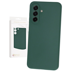 anco TPU Case für A175B, A176B Samsung Galaxy A17...