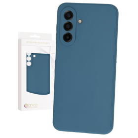 anco TPU Case für A175B, A176B Samsung Galaxy A17...