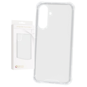 anco Protect Case für A175B, A176B Samsung Galaxy...