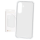 anco Protect Case für A175B, A176B Samsung Galaxy A17 4G, A17 5G - transparent