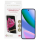 anco Tempered Glass Fullscreen für Google Pixel 10