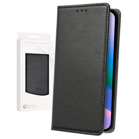 anco Bookcase basic magnetic für Google Pixel 10, 10...