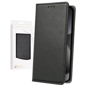 anco Bookcase basic magnetic für Google Pixel 10 Pro...