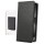 anco Bookcase basic magnetic für Google Pixel 10 Pro XL - black