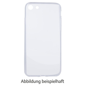 anco Super Slim Case für Google Pixel 10, 10 Pro -...