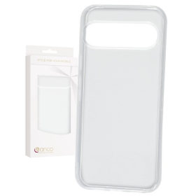 anco Super Slim Case für Google Pixel 10 Pro XL -...