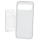 anco Super Slim Case für Google Pixel 10 Pro XL - transparent