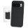 anco Dark Case für Google Pixel 10, 10 Pro - black