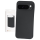 anco Dark Case für Google Pixel 10 Pro XL - black