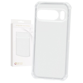 anco Protect Case für Google Pixel 10, 10 Pro -...