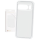 anco Protect Case für Google Pixel 10, 10 Pro - transparent