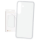 anco Super Slim Case für S731B Samsung Galaxy S25 FE - transparent