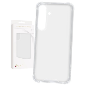anco Protect Case für S731B Samsung Galaxy S25 FE -...