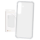 anco Protect Case für S731B Samsung Galaxy S25 FE - transparent
