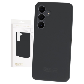 anco Liquid Silicone Case für S731B Samsung Galaxy...