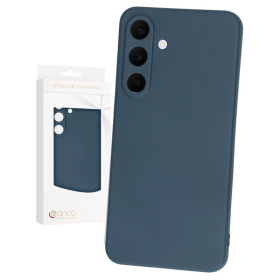 anco Liquid Silicone Case für S731B Samsung Galaxy...