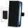 anco Basic Bookcase für A175B, A176B Samsung Galaxy A17 4G, A17 5G - black