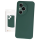 anco TPU Case für Honor 400 Pro 5G - forest green