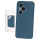 anco TPU Case für Honor 400 Pro 5G - dark blue