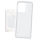 anco Super Slim Case für Motorola Edge 60 Pro - transparent