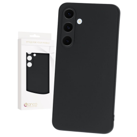anco Liquid Silicone Case für S721B Samsung Galaxy...