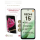 anco Tempered Glass Fullscreen für Xiaomi Redmi 15C 4G, 15C 5G - black