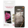 anco Tempered Glass Fullscreen für Xiaomi 15T - black