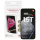 anco Tempered Glass Fullscreen für Xiaomi 15T Pro - black