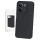 anco Dark Case für Xiaomi Redmi 15C 4G, 15C 5G - black
