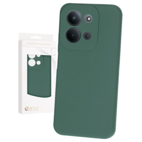 anco TPU Case für Xiaomi Redmi 15C 4G, 15C 5G -...