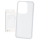 anco Super Slim Case für Xiaomi Redmi 15C 4G, 15C 5G - transparent