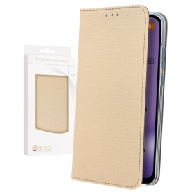 anco Bookcase basic magnetic für Xiaomi Redmi 15C...