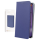 anco Bookcase basic magnetic für Xiaomi Redmi 15C 4G, 15C 5G - navy