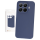 anco TPU Case für Xiaomi 15T Pro - dark blue