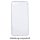 anco Super Slim Case für Xiaomi 15T - transparent
