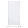 anco Super Slim Case für Xiaomi 15T Pro - transparent