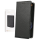 anco Bookcase basic magnetic für Xiaomi 15T - black