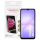 anco Tempered Glass Fullscreen für A075F Samsung Galaxy A07 4G - black