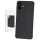 anco Dark Case für A075F Samsung Galaxy A07 4G - black